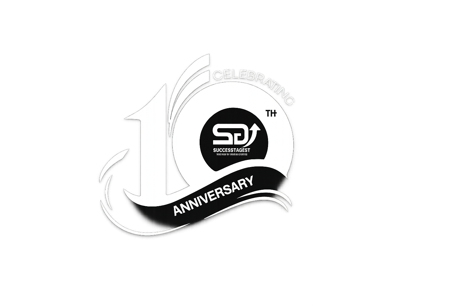 SDGI