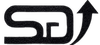 Success Digest Growth Initiative Logo